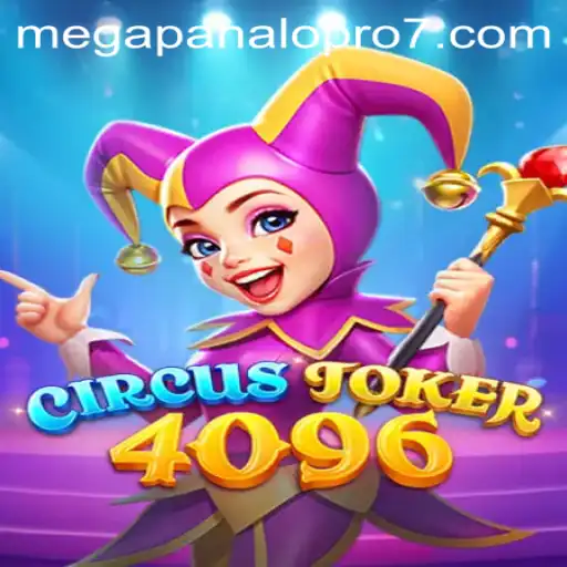 MegaPanalo PRO Casino App