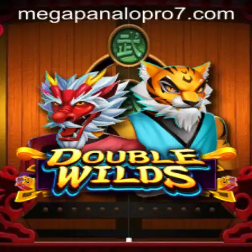 MegaPanalo PRO Casino App