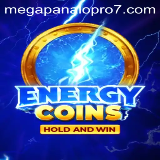 MegaPanalo PRO Casino App