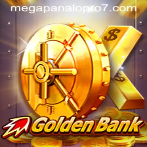 MegaPanalo PRO Casino Withdrawal