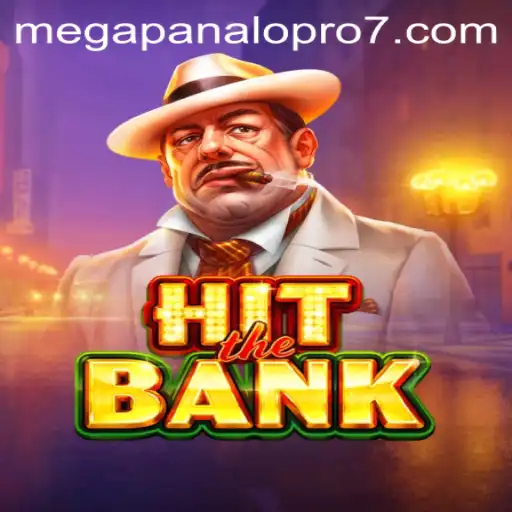 MegaPanalo PRO Casino App
