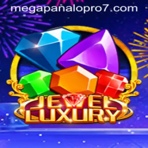 MegaPanalo PRO Casino Withdrawal