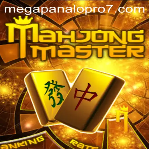 MegaPanalo PRO Casino Withdrawal