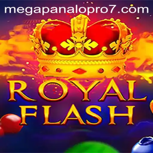 MegaPanalo PRO Casino Withdrawal