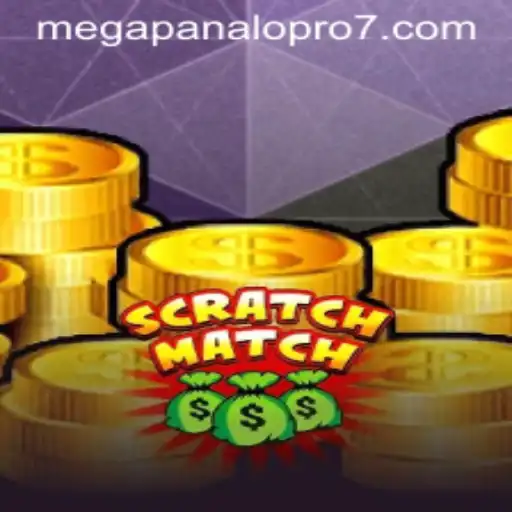 MegaPanalo PRO Live Casino