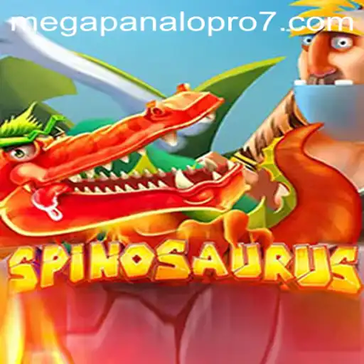 MegaPanalo PRO Casino App