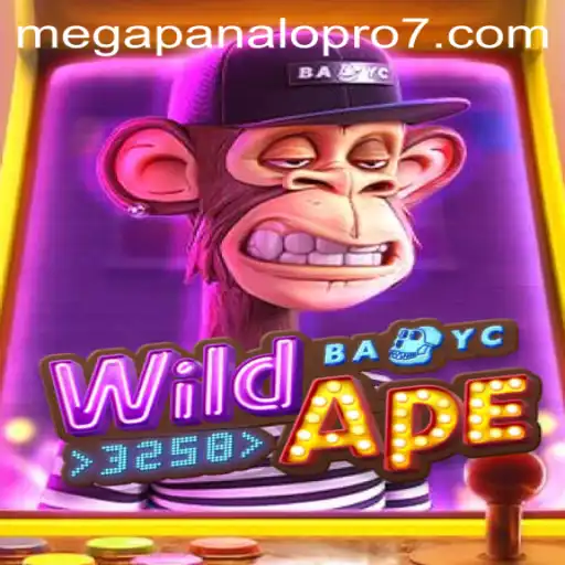 MegaPanalo PRO Casino App