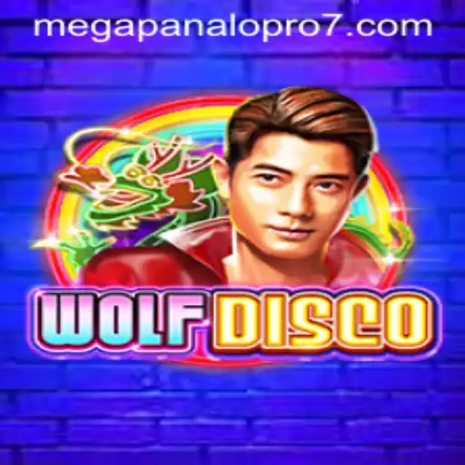 MegaPanalo PRO Casino App
