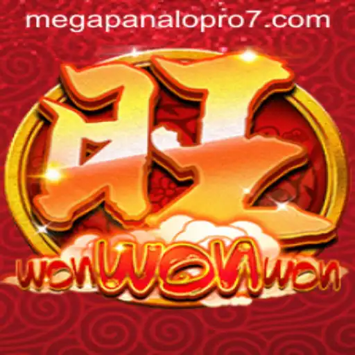 MegaPanalo PRO Casino Withdrawal
